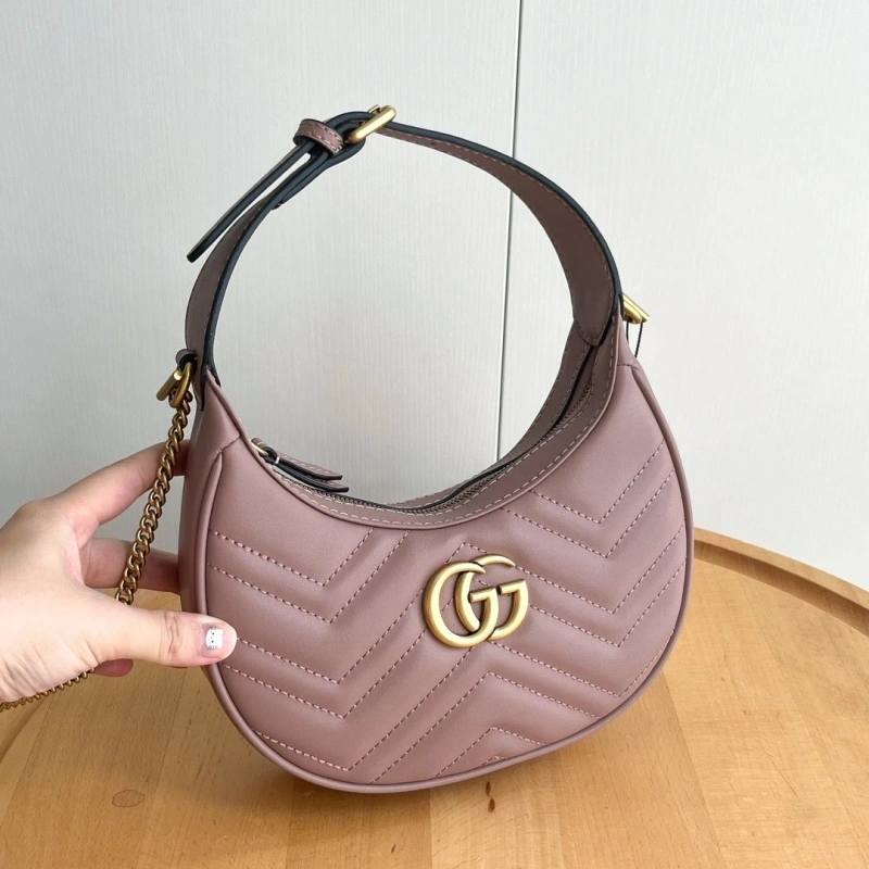 Gvc*1 top handle bags 4189a-1096