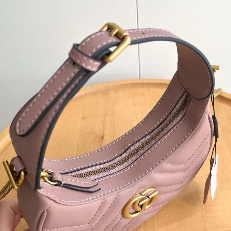 Gvc*1 top handle bags 4189a-1096