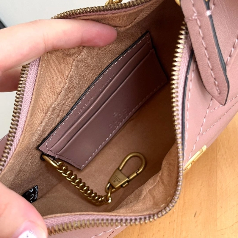 Gvc*1 top handle bags 4189a-1096