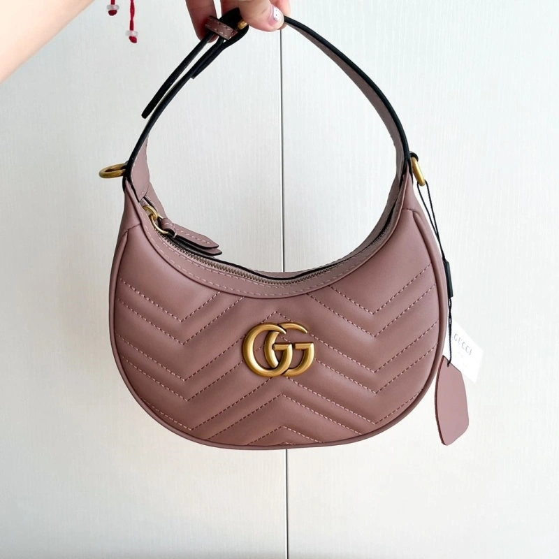 Gvc*1 top handle bags 4189a-1096