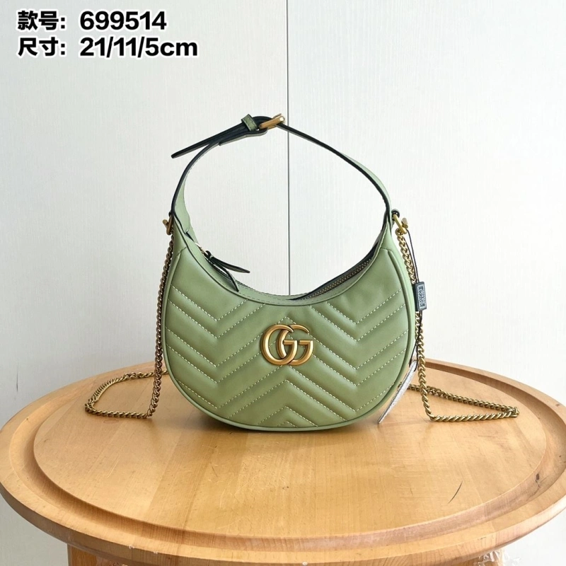 Gvc*1 top handle bags 4189a-1097