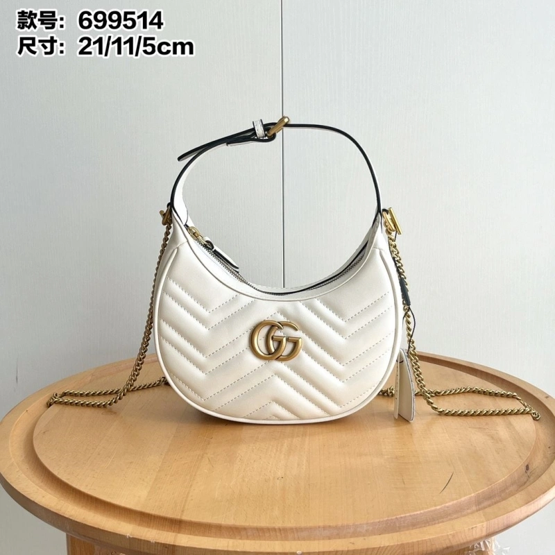 Gvc*1 top handle bags 4189a-1098