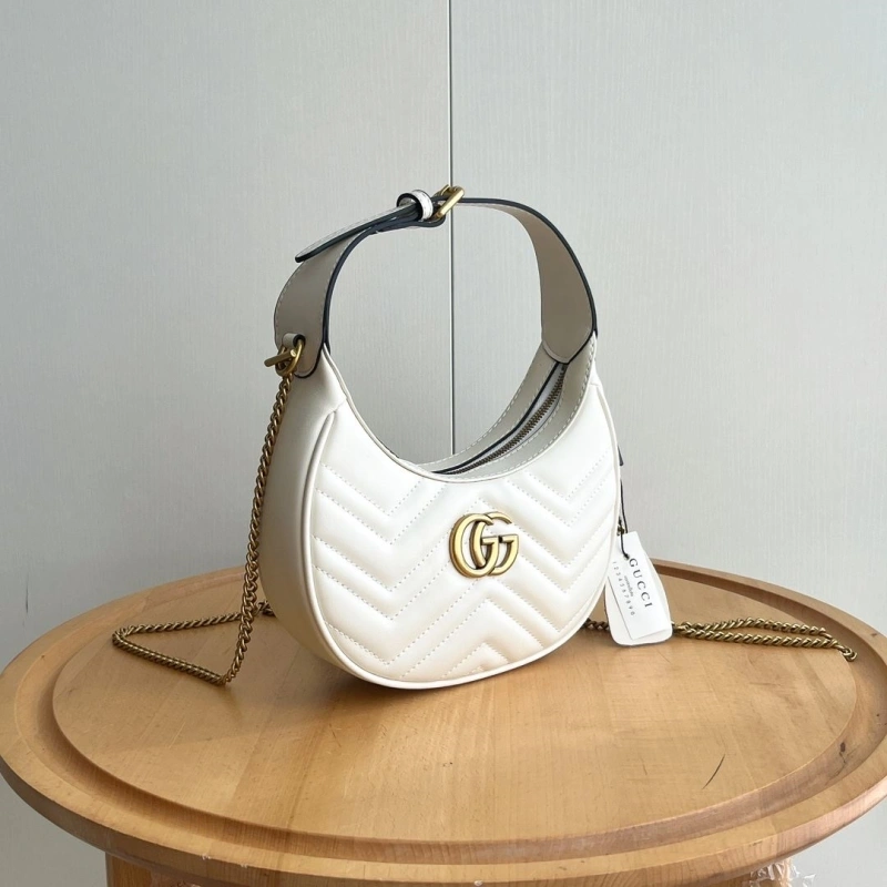 Gvc*1 top handle bags 4189a-1098