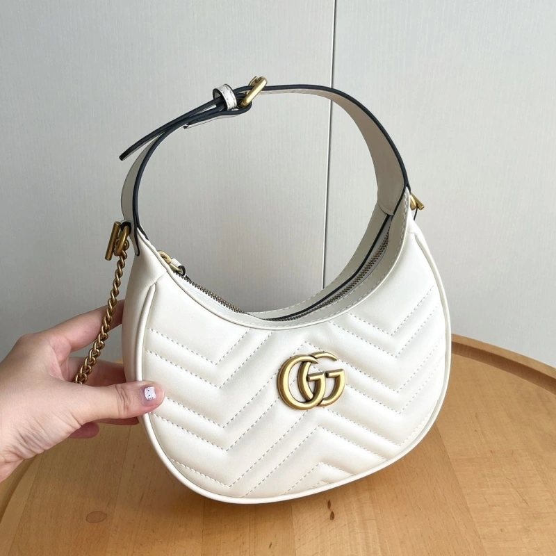 Gvc*1 top handle bags 4189a-1098