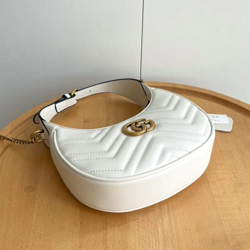 Gvc*1 top handle bags 4189a-1098