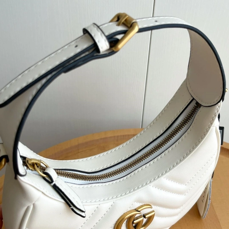 Gvc*1 top handle bags 4189a-1098