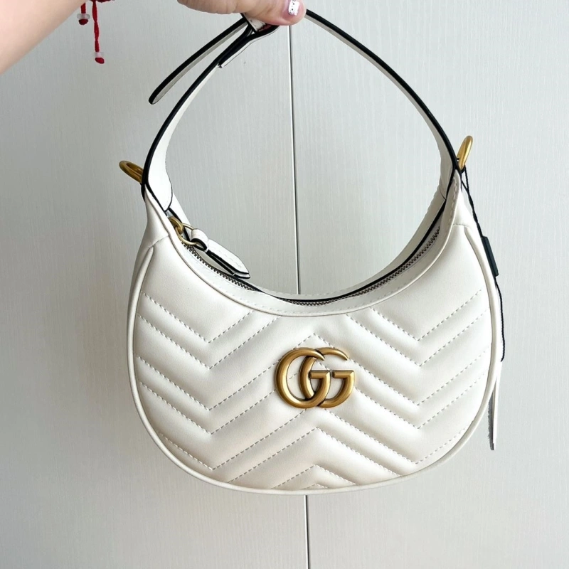 Gvc*1 top handle bags 4189a-1098