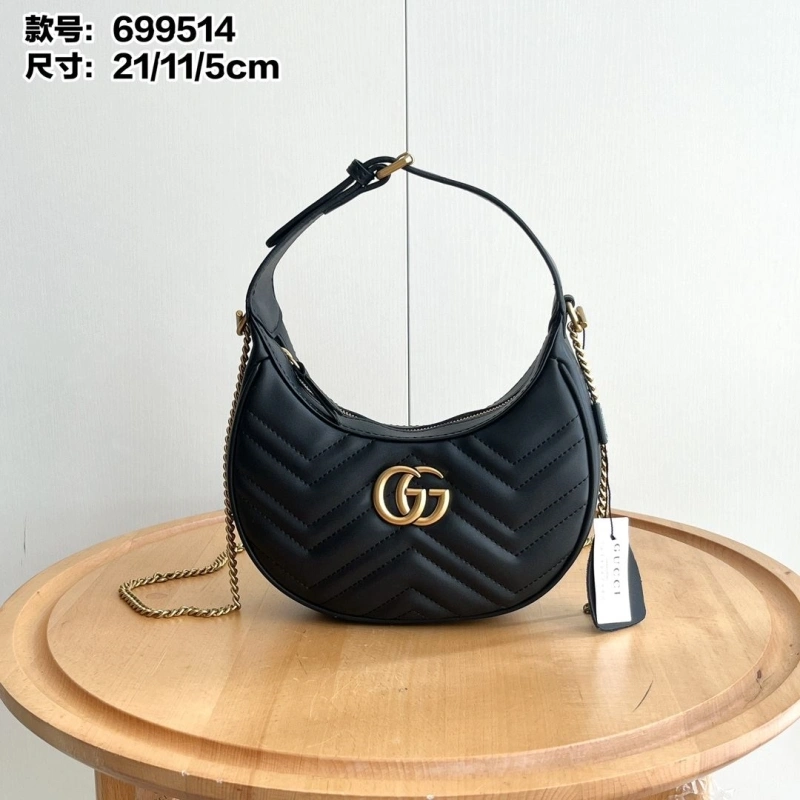Gvc*1 top handle bags 4189a-1099