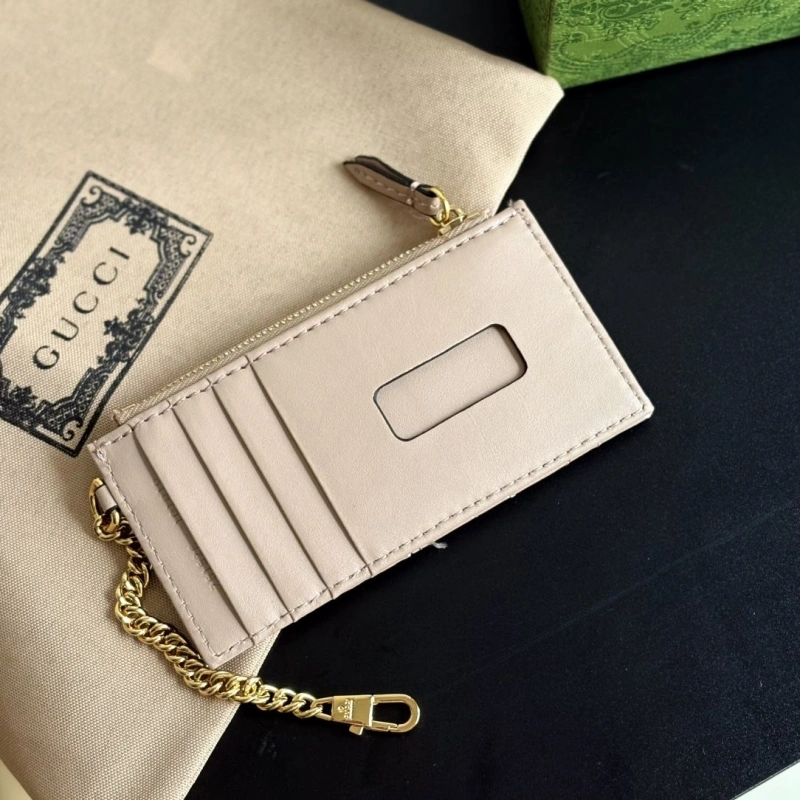 Gvc*1 satchel bags 4189a-1101