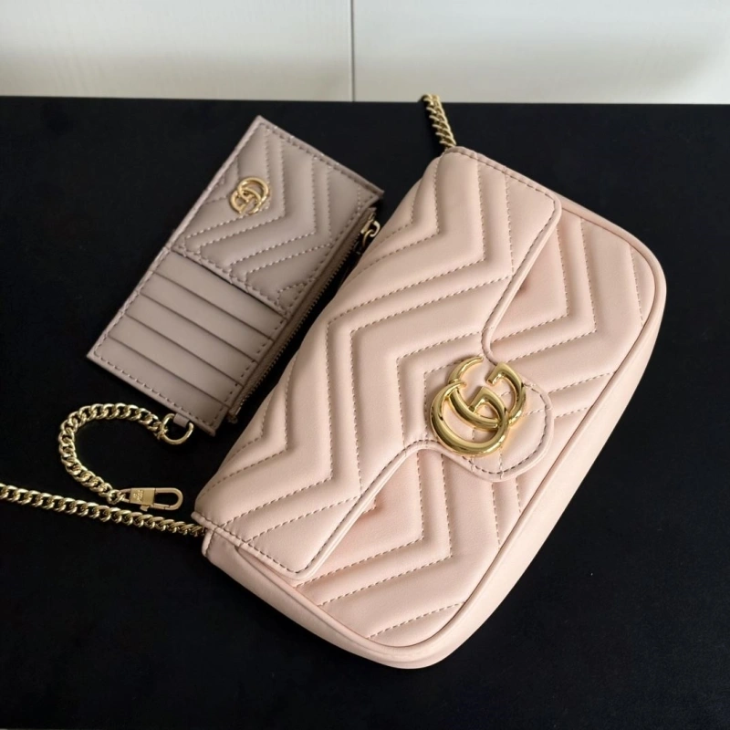 Gvc*1 satchel bags 4189a-1101