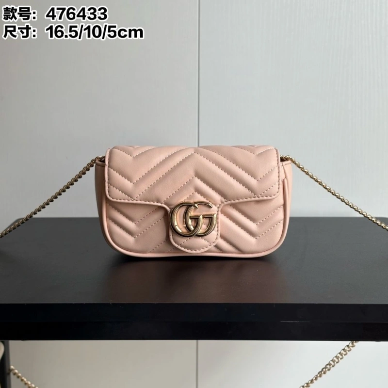 Gvc*1 satchel bags 4189a-1102