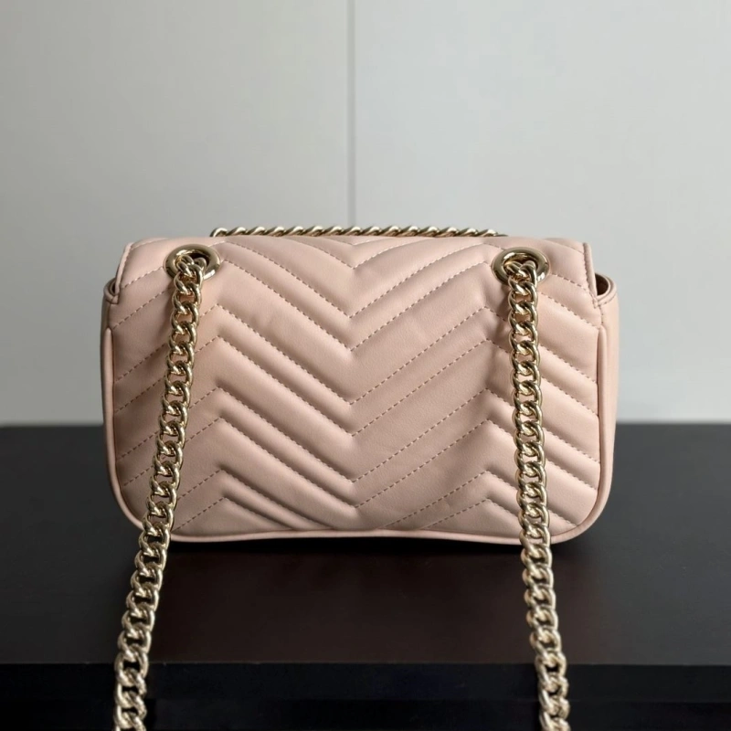 Gvc*1 satchel bags 4189a-1103