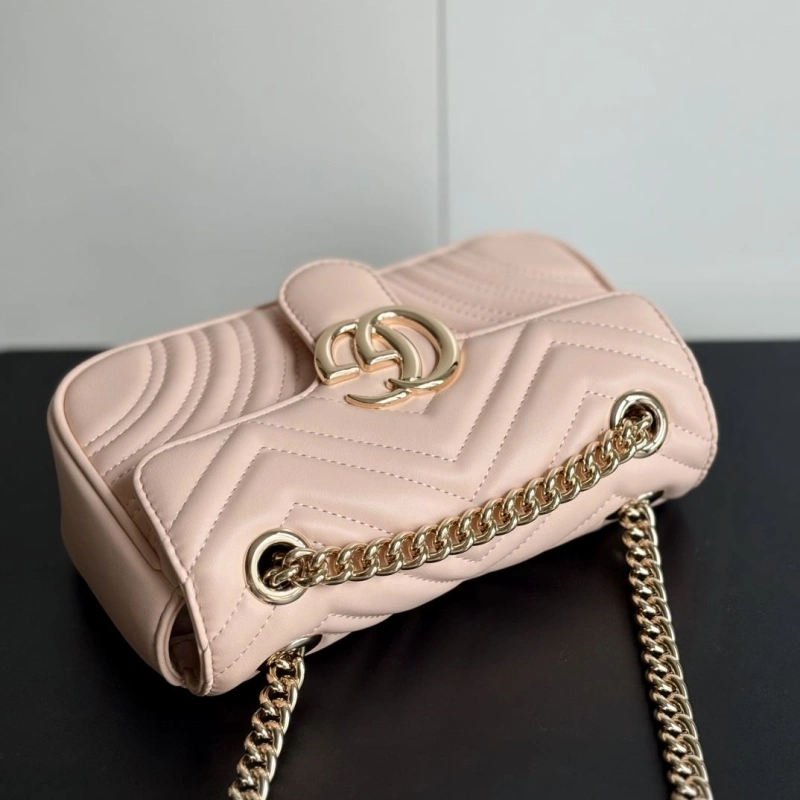 Gvc*1 satchel bags 4189a-1103