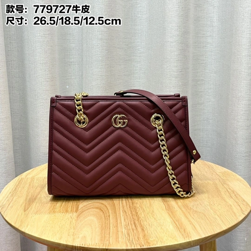 Gvc*1 shopping bags 4189a-1105