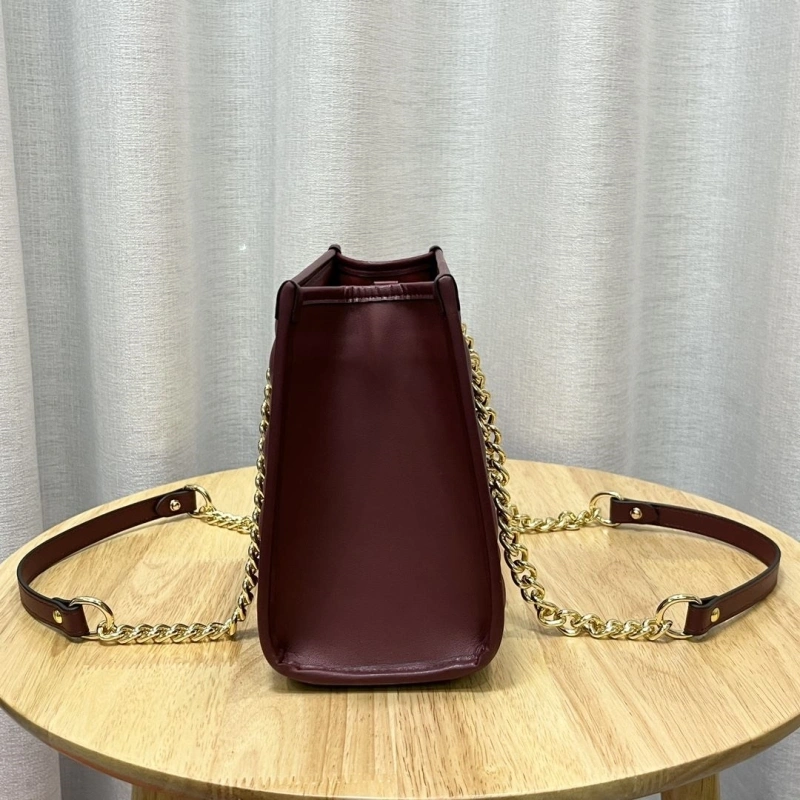 Gvc*1 shopping bags 4189a-1105