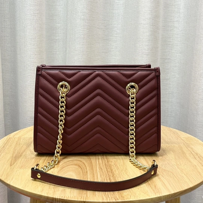 Gvc*1 shopping bags 4189a-1105