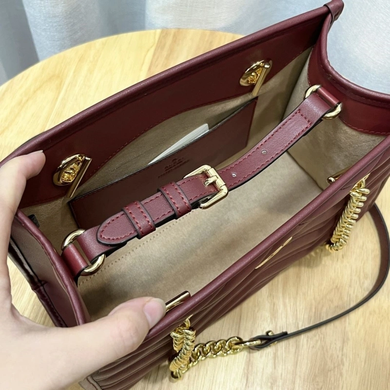 Gvc*1 shopping bags 4189a-1105