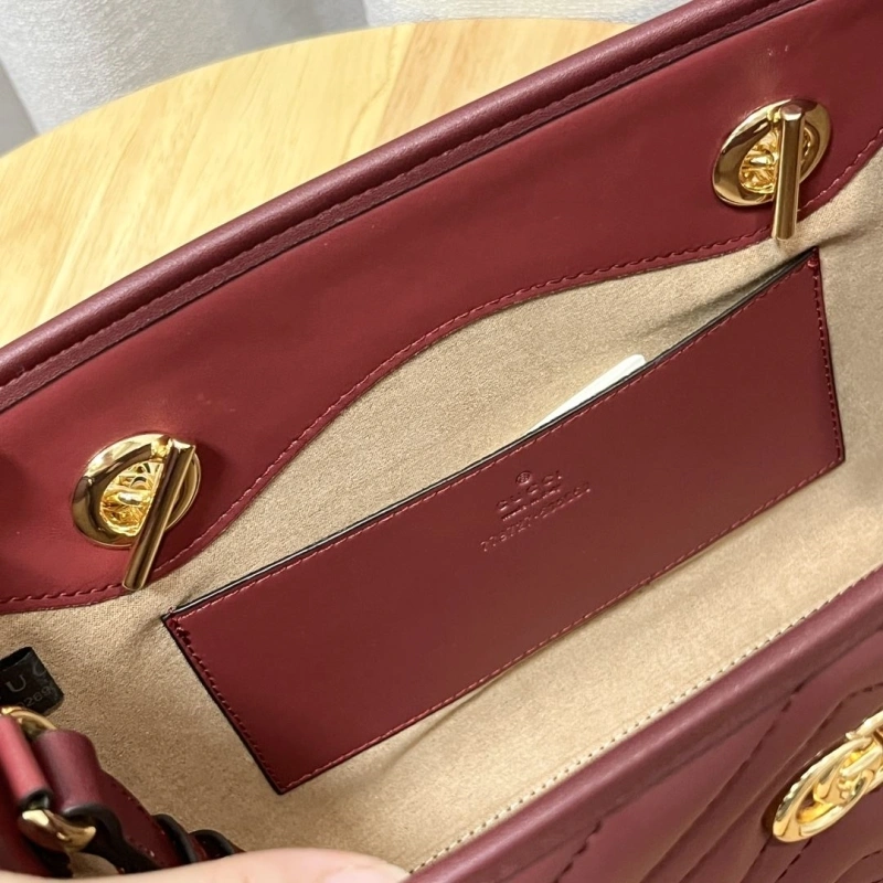 Gvc*1 shopping bags 4189a-1105