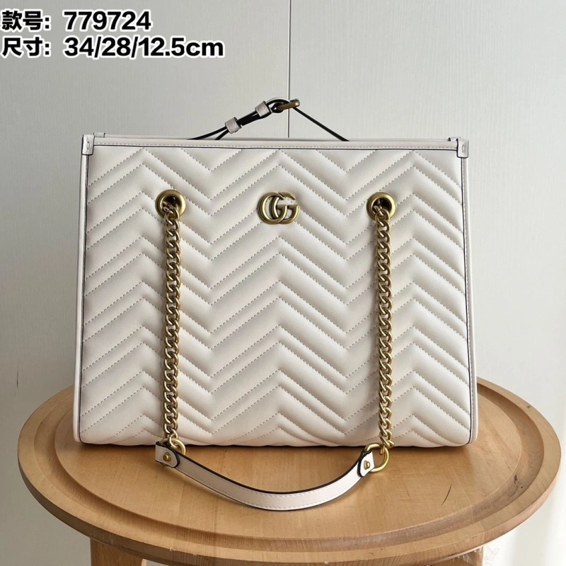 Gvc*1 shopping bags 4189a-1109