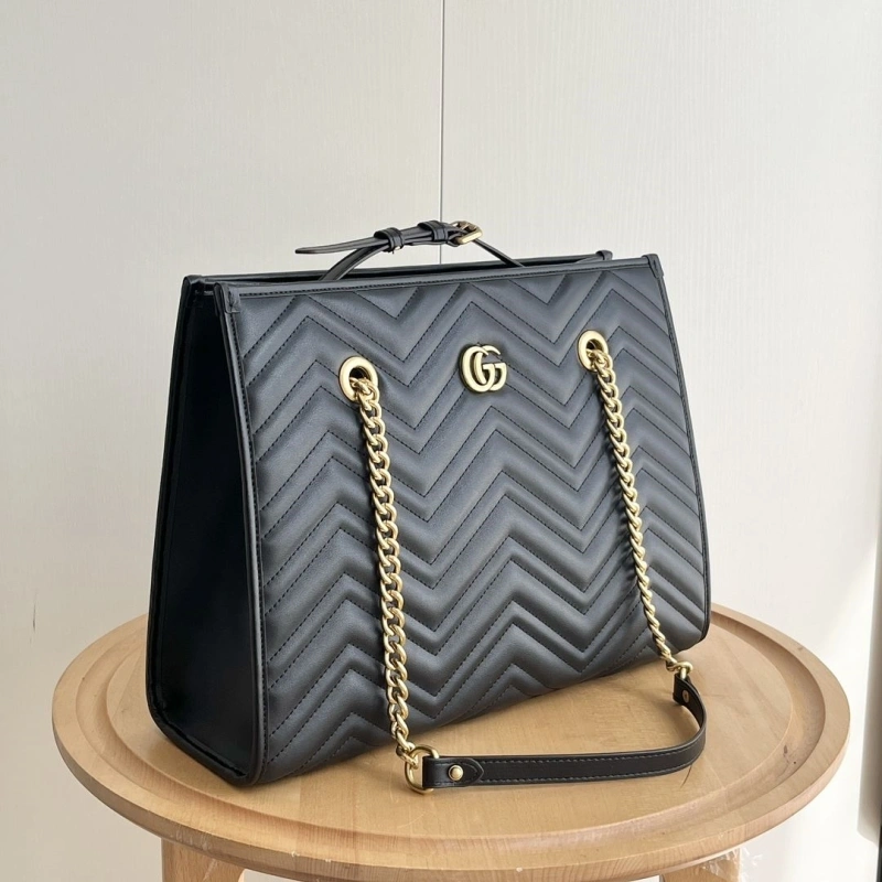 Gvc*1 shopping bags 4189a-1110