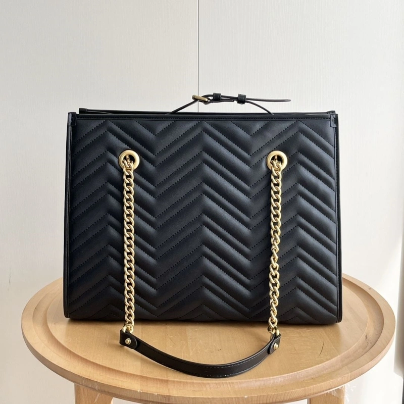Gvc*1 shopping bags 4189a-1110