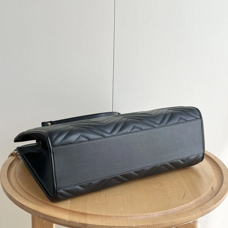 Gvc*1 shopping bags 4189a-1110