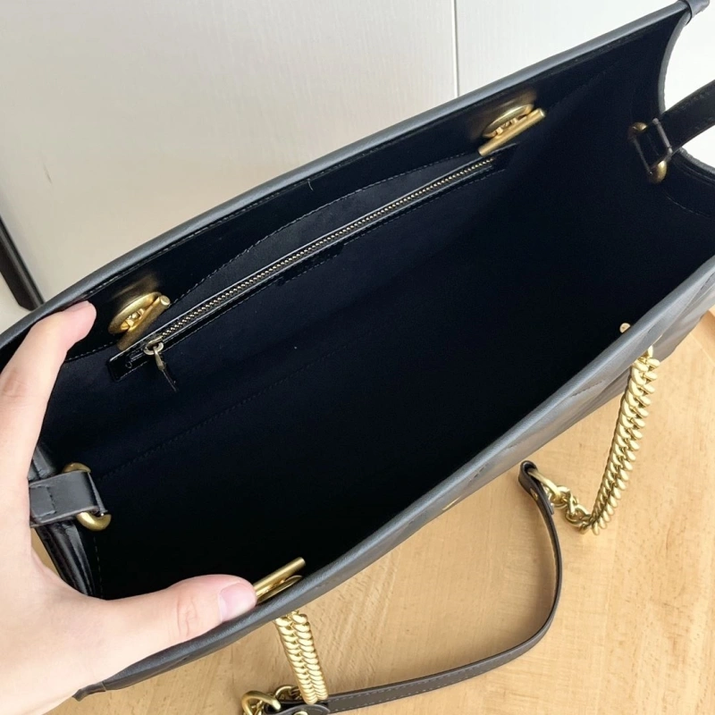 Gvc*1 shopping bags 4189a-1110