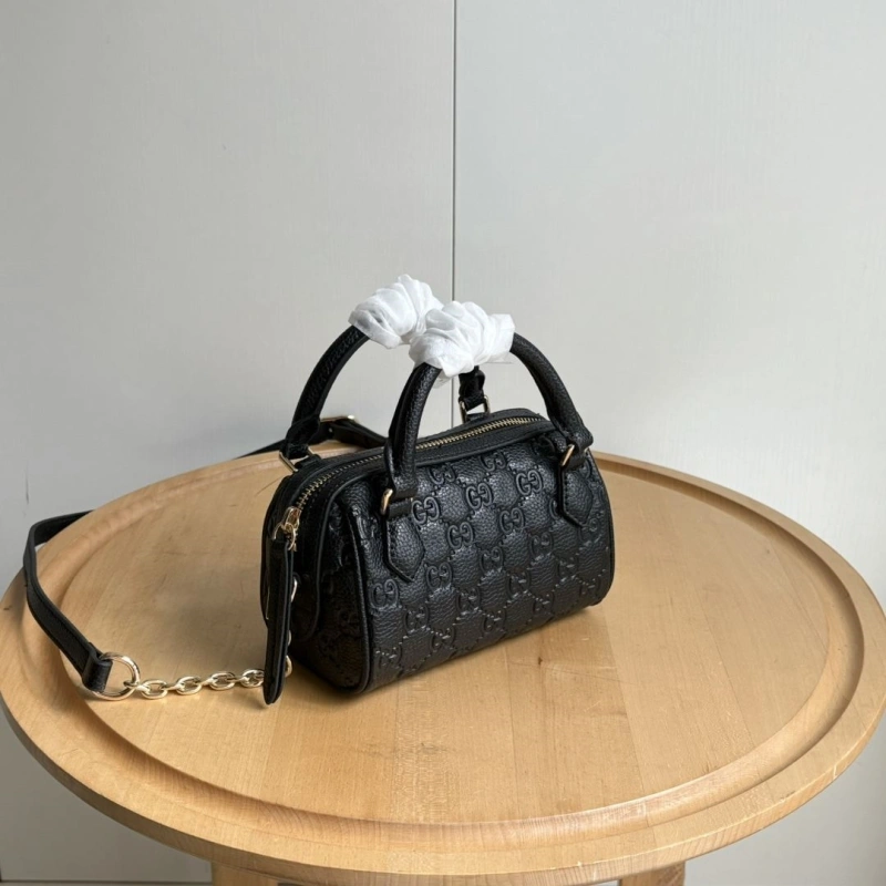 Gvc*1 speedy bags 4189a-1111