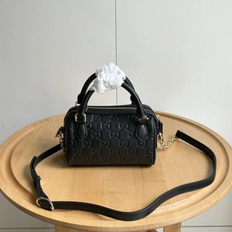 Gvc*1 speedy bags 4189a-1111
