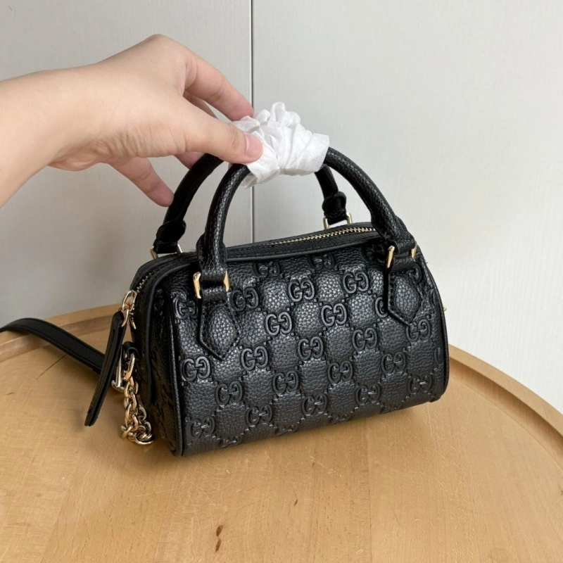 Gvc*1 speedy bags 4189a-1111