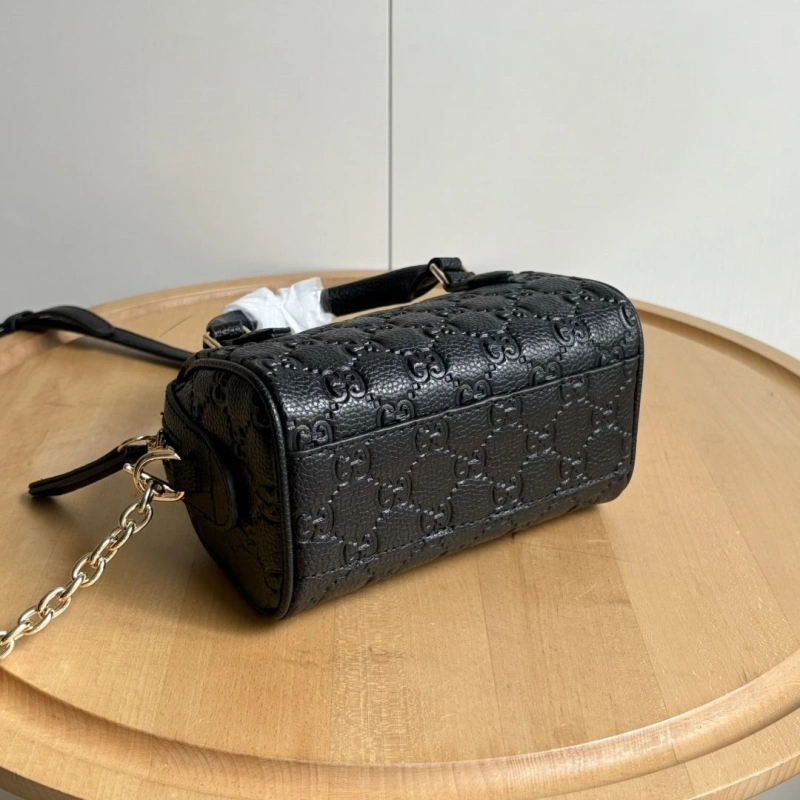 Gvc*1 speedy bags 4189a-1111