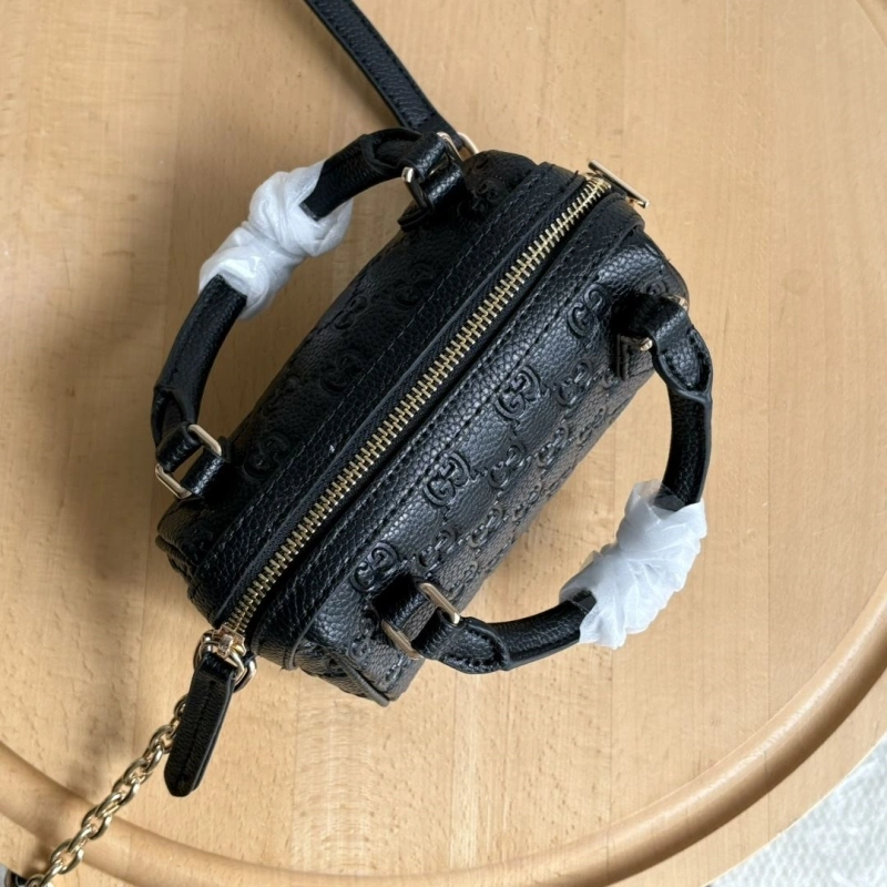 Gvc*1 speedy bags 4189a-1111