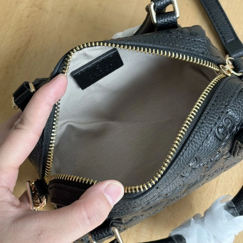 Gvc*1 speedy bags 4189a-1111