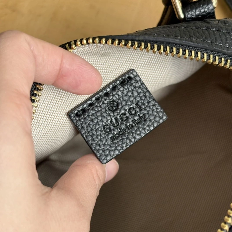 Gvc*1 speedy bags 4189a-1111