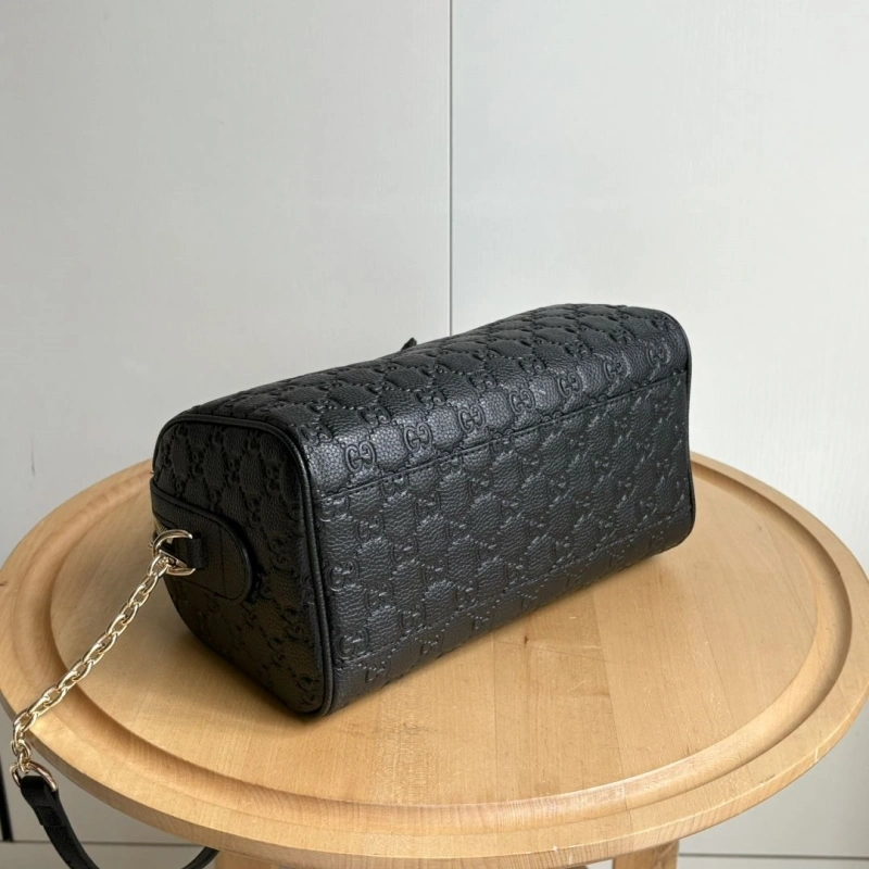 Gvc*1 speedy bags 4189a-1112