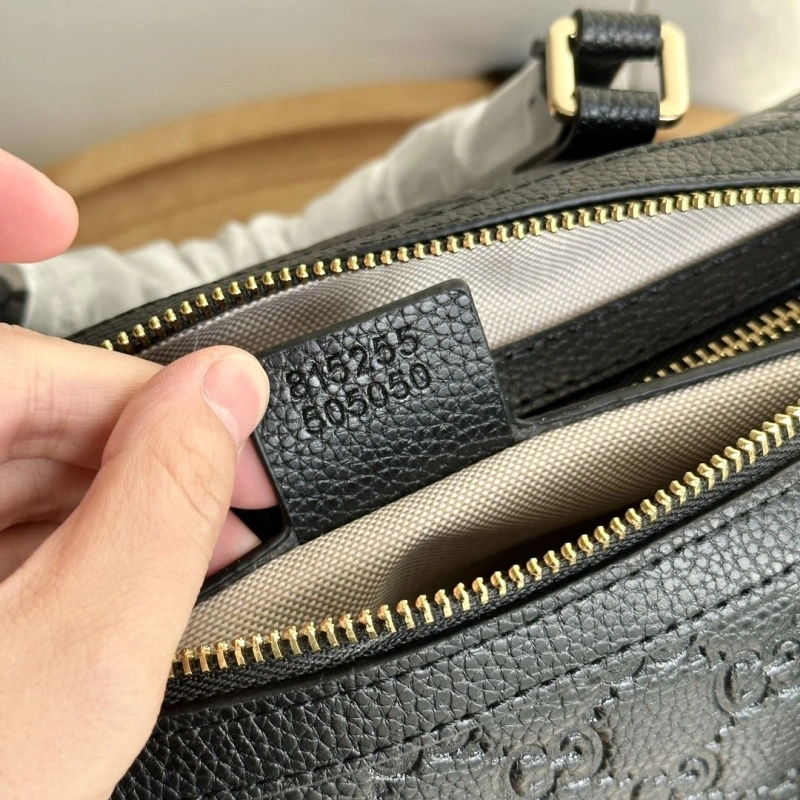 Gvc*1 speedy bags 4189a-1112