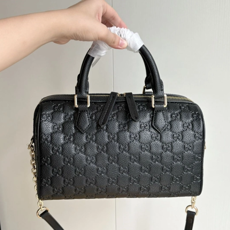 Gvc*1 speedy bags 4189a-1112