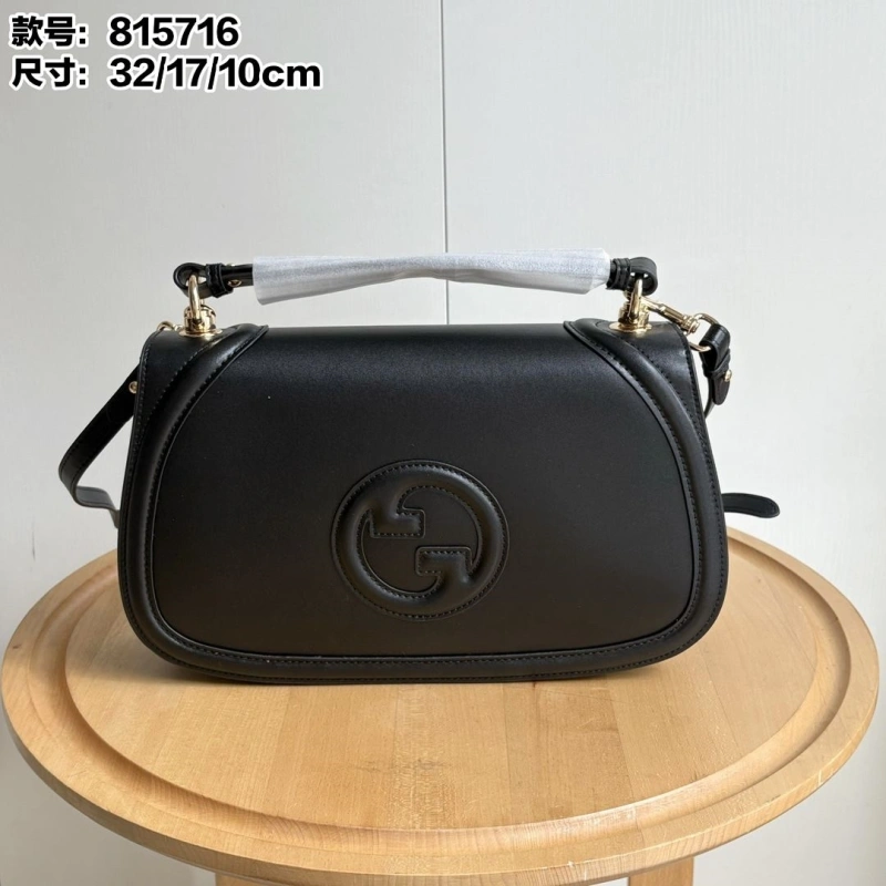 Gvc*1 satchel bags 4189a-1114