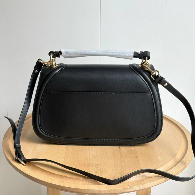 Gvc*1 satchel bags 4189a-1114