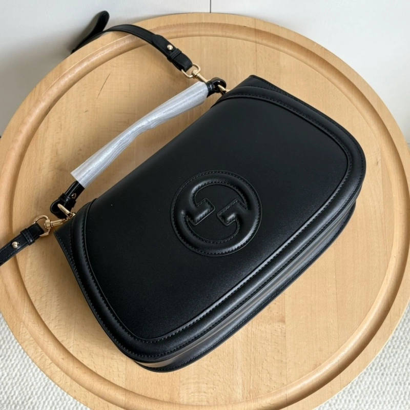 Gvc*1 satchel bags 4189a-1114