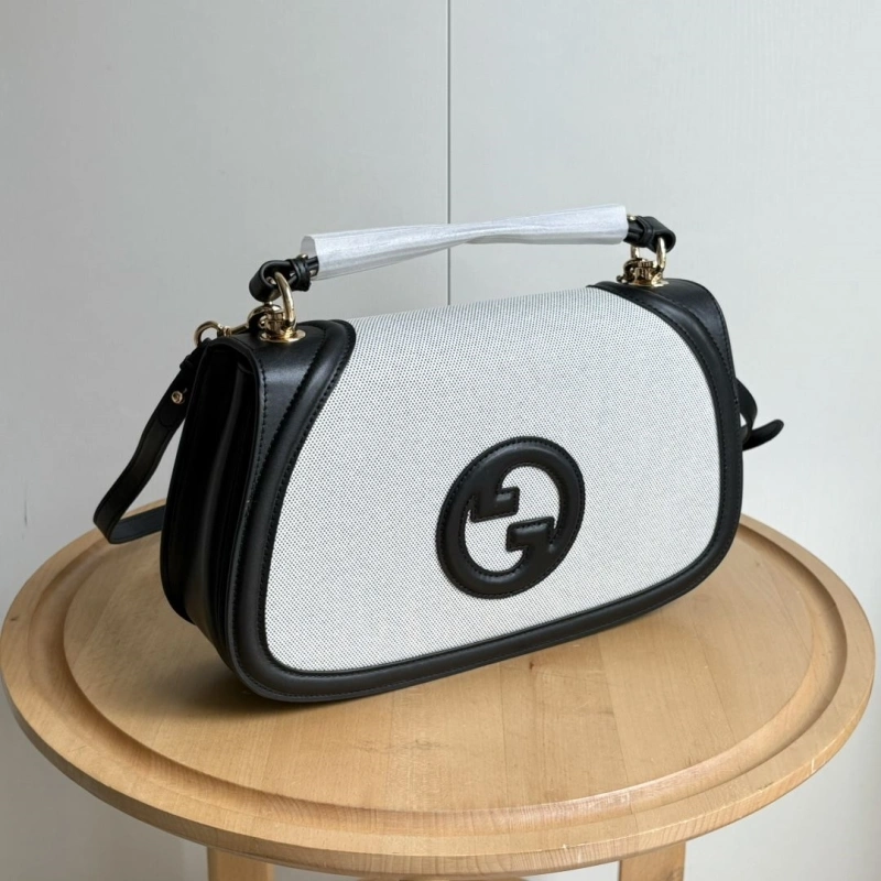 Gvc*1 satchel bags 4189a-1115