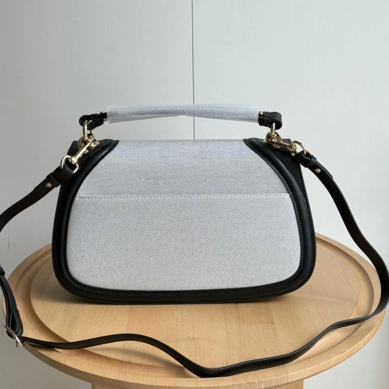 Gvc*1 satchel bags 4189a-1115