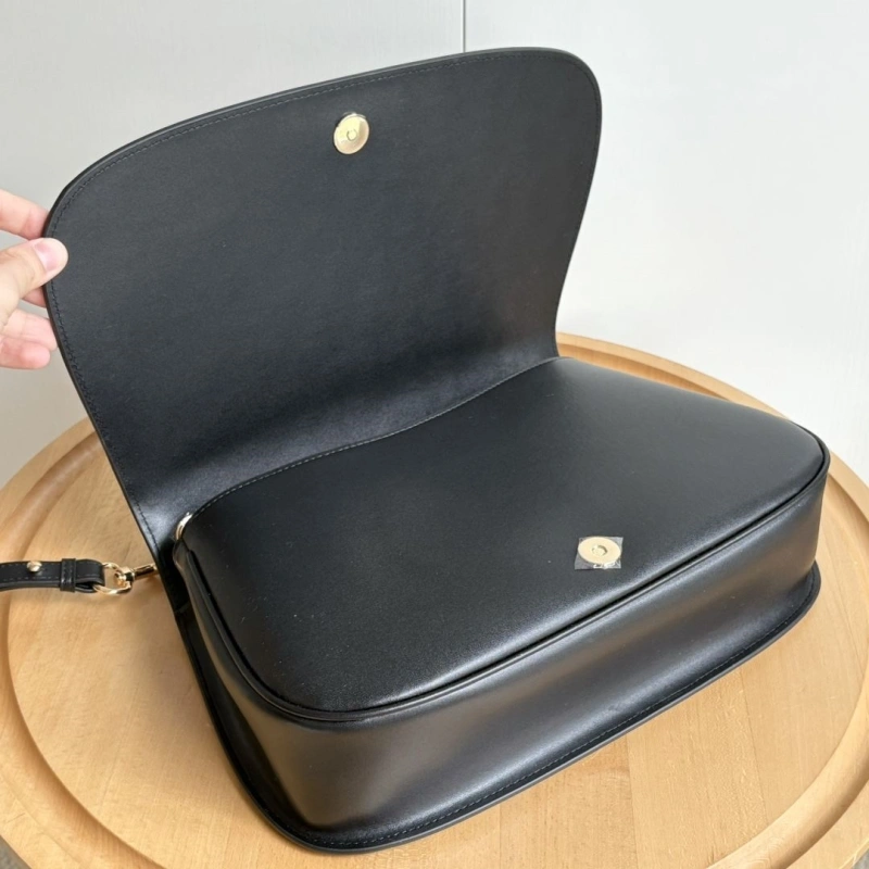 Gvc*1 satchel bags 4189a-1115