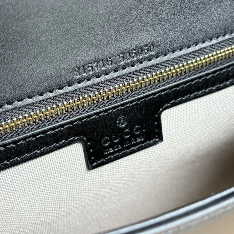Gvc*1 satchel bags 4189a-1115