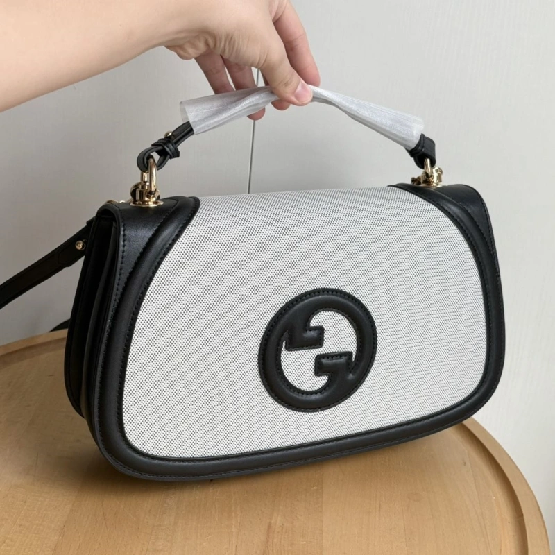 Gvc*1 satchel bags 4189a-1115