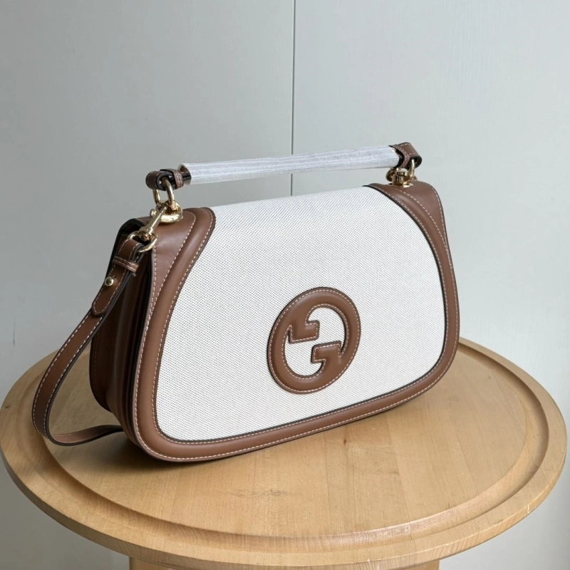 Gvc*1 satchel bags 4189a-1117
