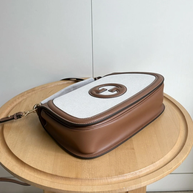 Gvc*1 satchel bags 4189a-1117