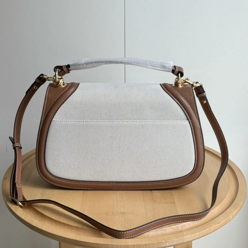 Gvc*1 satchel bags 4189a-1117