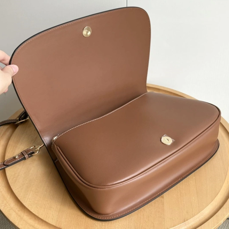 Gvc*1 satchel bags 4189a-1117