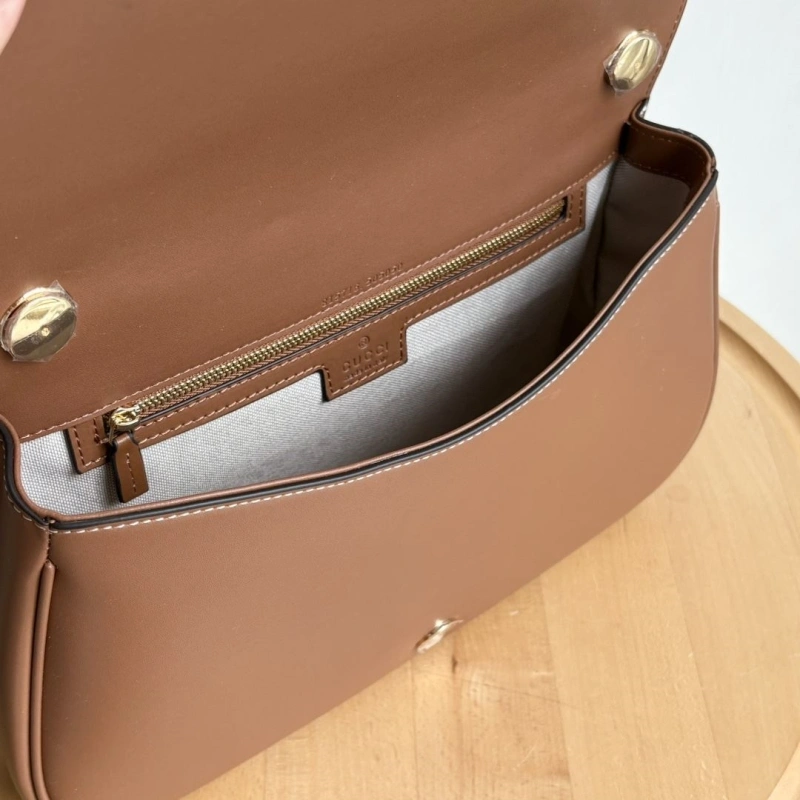 Gvc*1 satchel bags 4189a-1117